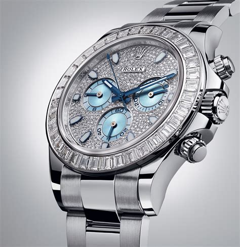 rolex daytona diamond|Rolex daytona price chart.